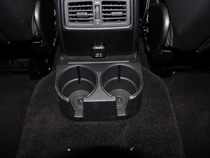 2013AMG G 63 п؅^(q)