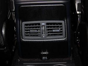 2013AMG G 63 п؅^(q)