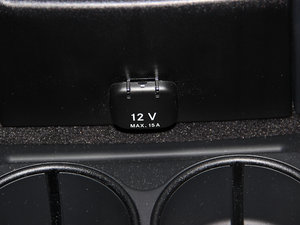 2013AMG G 63 п؅^(q)