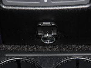 2013AMG G 63 п؅^(q)