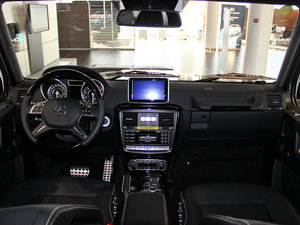 2013AMG G 63 п؅^