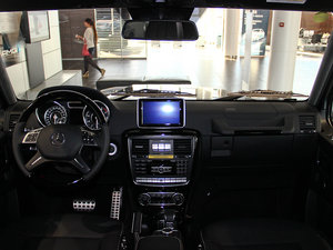 2013AMG G 63 п؅^