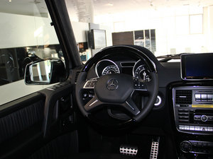 2013AMG G 63 п؅^