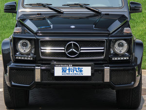 2013A(y)MG G 63 (x)(ji)^