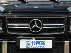 2013A(y)MG G 63 оW(wng)