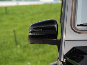 2013A(y)MG G 63 (x)(ji)^