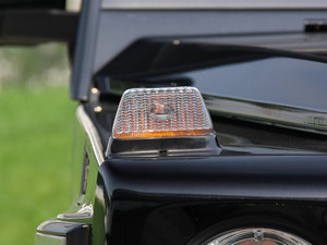 2013A(y)MG G 63 (x)(ji)^