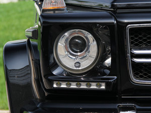 2013A(y)MG G 63 (x)(ji)^