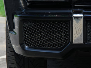 2013A(y)MG G 63 (x)(ji)^