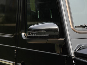 2013A(y)MG G 63 (x)(ji)^