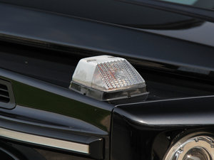 2013A(y)MG G 63 (x)(ji)^