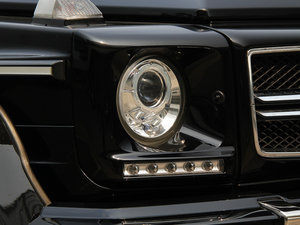 2013A(y)MG G 63 (x)(ji)^