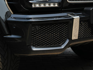 2013A(y)MG G 63 (x)(ji)^