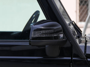 2013A(y)MG G 63 (x)(ji)^