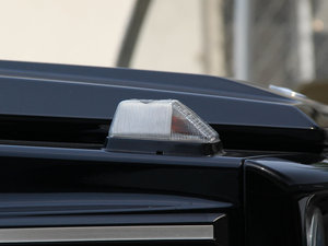 2013A(y)MG G 63 (x)(ji)^