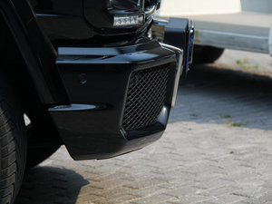 2013A(y)MG G 63 (x)(ji)^