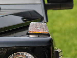 2013A(y)MG G 63 (x)(ji)^