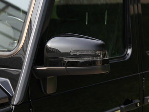 2013A(y)MG G 63 (x)(ji)^