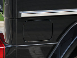 2013A(y)MG G 63 (x)(ji)^