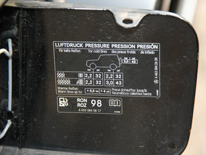 2013A(y)MG G 63 (x)(ji)^