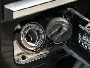 2013A(y)MG G 63 (x)(ji)^