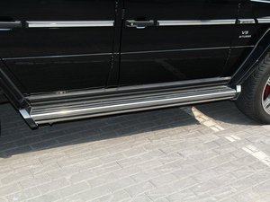 2013A(y)MG G 63 (x)(ji)^