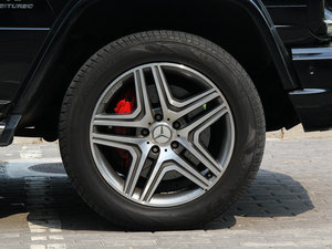 2013A(y)MG G 63 ݆Ȧ