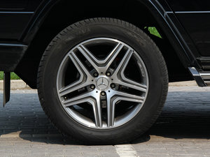 2013A(y)MG G 63 (x)(ji)^