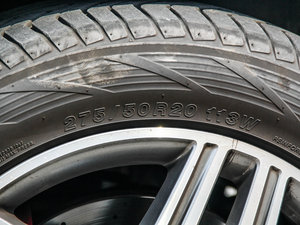 2013A(y)MG G 63 ݆̥ߴ