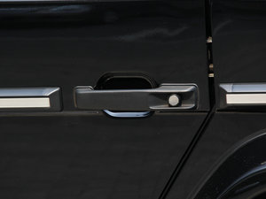 2013A(y)MG G 63 (x)(ji)^