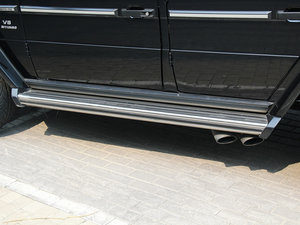 2013A(y)MG G 63 (x)(ji)^