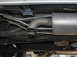 2013A(y)MG G 63 (x)(ji)^