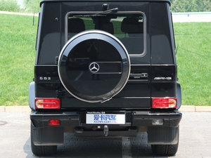 2013A(y)MG G 63 (x)(ji)^