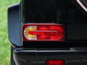 2013A(y)MG G 63 (x)(ji)^