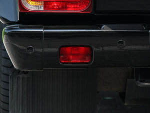 2013A(y)MG G 63 (x)(ji)^