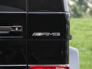 2013A(y)MG G 63 (x)(ji)^