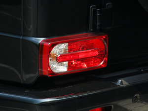 2013A(y)MG G 63 (x)(ji)^