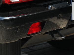 2013A(y)MG G 63 (ji)^