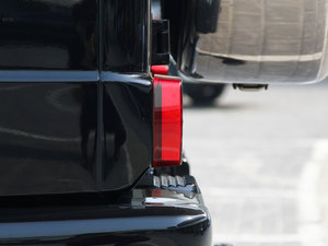 2013A(y)MG G 63 (ji)^