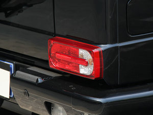 2013A(y)MG G 63 (ji)^