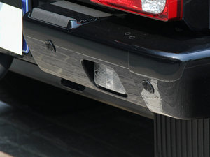 2013A(y)MG G 63 (ji)^