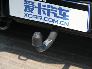 2013A(y)MG G 63 (ji)^