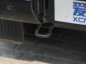 2013A(y)MG G 63 (ji)^