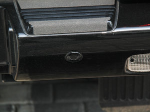 2013A(y)MG G 63 (ji)^