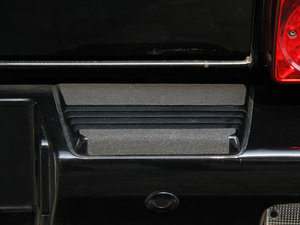 2013A(y)MG G 63 (ji)^