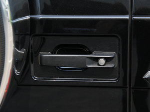 2013A(y)MG G 63 (ji)^