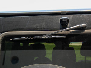 2013A(y)MG G 63 (ji)^