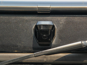 2013A(y)MG G 63 (ji)^