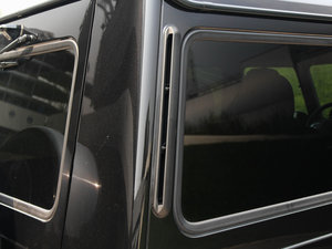 2013A(y)MG G 63 (ji)^