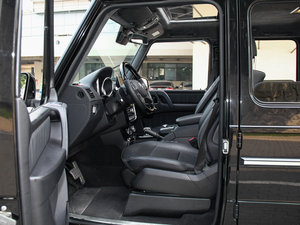 2013A(y)MG G 63 ǰſg